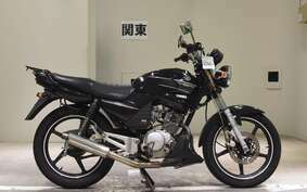 YAMAHA YBR125 PCJL