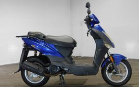 KYMCO AGILITY 125 KN25