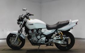 YAMAHA XJR1300 1999 RP01J