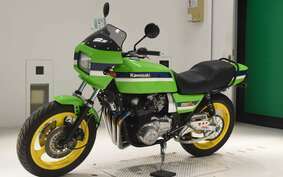 KAWASAKI Z1000 J 2024 KZT00J