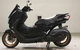 YAMAHA N-MAX SEG6J