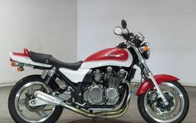 KAWASAKI ZEPHYR 750 1996 ZR750C