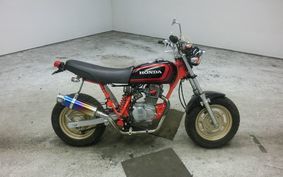 HONDA APE 100 HC07