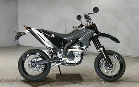 YAMAHA WR250X DG15J