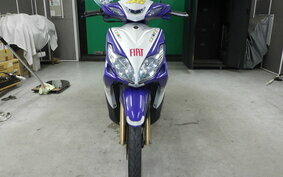 YAMAHA MIO 125 KE16