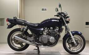 KAWASAKI ZEPHYR 750 1990 ZR750C