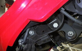 GILERA RUNNER VX125RST M461