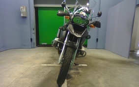 BMW R1200GS 2007 0307