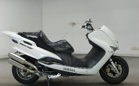 YAMAHA MAJESTY 125 SE27