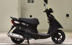 YAMAHA JOG ZR Gen.3 SA39J