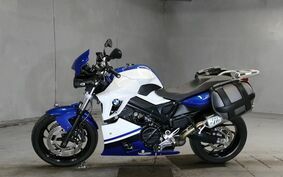 BMW F800R 2014 0217