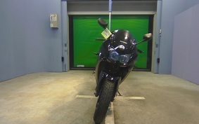 KAWASAKI NINJA 250R 2008 EX250K