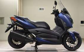 YAMAHA X-MAX 250 A SG42J