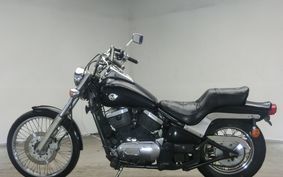 KAWASAKI VULCAN 400 1996 VN400A