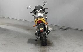 YAMAHA TDM850 1998 RN03J