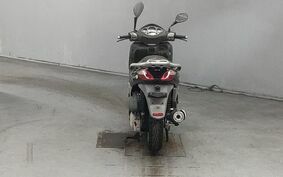 YAMAHA X-CITY250 不明