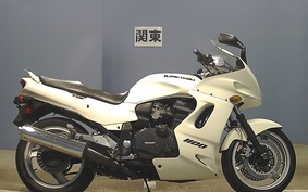 KAWASAKI GPZ1100 Gen.2 1996 ZXBE12