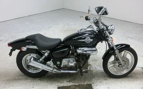 HONDA MAGNA 50 AC13