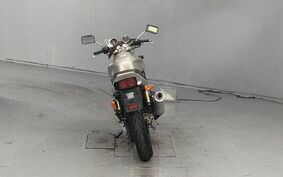 HONDA CB400SF VERSION S 1997 NC31