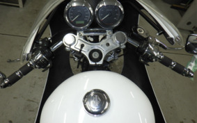 HARLEY L1200LI 2010