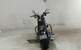 YAMAHA BOLT 950 2020 VN09J