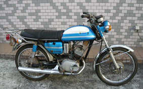 YAMAHA AS2 AS2