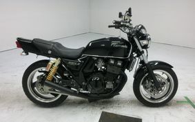 KAWASAKI ZRX-2 1995 ZR400E