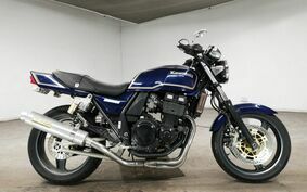 KAWASAKI ZRX-2 2000 ZR400E