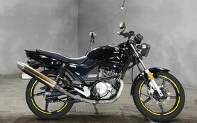 YAMAHA YBR125 LBPPCJL