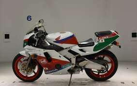 HONDA CBR250RR MC22