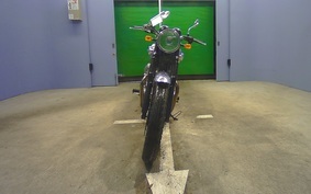 KAWASAKI W650 2008 EJ650A