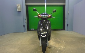 YAMAHA AXIS 125 TREET 2009 SE53J