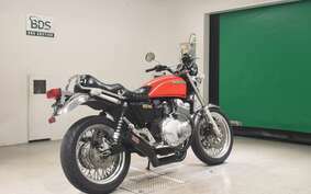 HONDA CB400F 1998 NC36