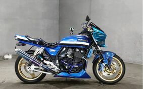 KAWASAKI ZRX400 2002 ZR400E