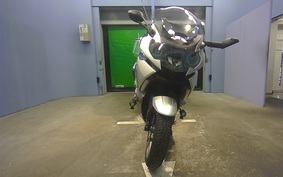 BMW K1600GTL 2012 0602