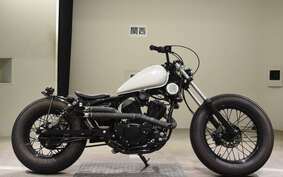 YAMAHA VIRAGO 250 3DM