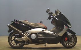 YAMAHA T-MAX500 Gen.2 2007 SJ04J