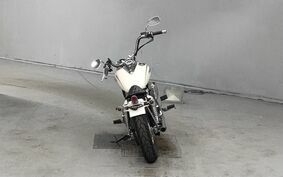 YAMAHA DRAGSTAR 250 VG05J