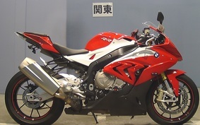 BMW S1000RR 2015 0D10