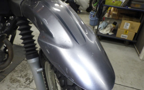 YAMAHA SEROW 250 DG11J