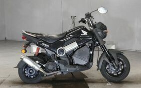 HONDA NAVI110 JF65