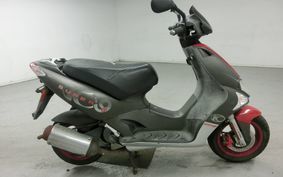 KYMCO SUPER 9 S S100