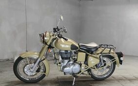 ROYAL ENFIELD CLASSIC 500 2014 不明