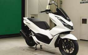 HONDA PCX 160 KF47