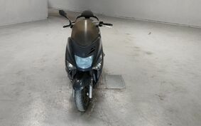 YAMAHA MAJESTY 125 E374E