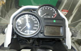 BMW R1200GS 2004 0307