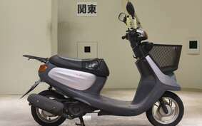 YAMAHA JOG POCHE SA08J