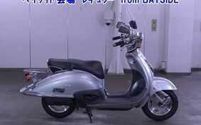 HONDA ｼﾞｮｰｶｰ90 HF09