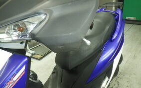 YAMAHA CYGNUS 125 XSR 3 SEA5J