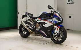 BMW S1000RR M PACKAGE 2022 0E21